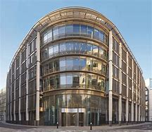 Image result for Gresham Street