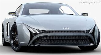 Image result for Audi R10 V1.0