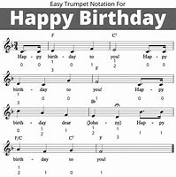 Image result for Celebration Trumpet