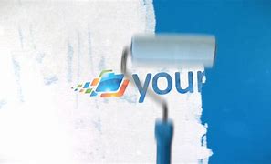 Image result for Paint Roller Professional Logo