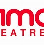 Image result for Theatre Group Logo