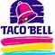 Image result for Funny Taco Bell Logo