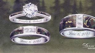 Image result for Cherokee Wedding Bands