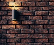 Image result for Way-Lite Brick