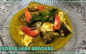 Image result for Menu Masakan Ikan