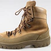 Image result for Army Combat Boot