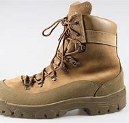 Image result for Army Paratrooper Boots