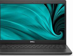 Image result for Dell Latitude Business Laptop