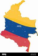 Image result for Mapa Colombia Animado