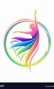 Image result for Bam Dance Logo in White