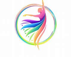 Image result for Bam Dance Logo in White