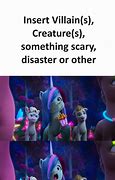 Image result for Female Unicorn Meme