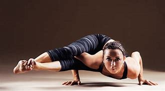 Image result for 8 Angle Pose Yoga