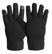 Image result for Grip Work Gloves