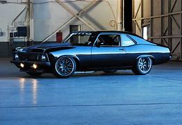 Image result for Chevy Nova Hot Rods