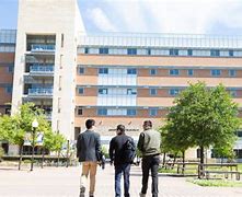 Image result for University of Texas at Arlington Dorms