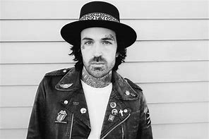 Image result for Yelawolf Pic