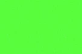 Image result for Glass Hit Greenscreen