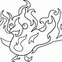 Image result for Cool Outline Phoenix Wing