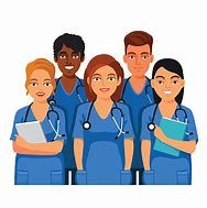 Image result for Nurse Graphics Clip Art