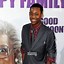 Image result for Tyler James Williams Partner