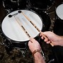 Image result for How to Hold Drumsticks