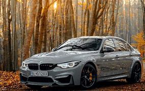 Image result for BMW Side Creases