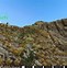 Image result for GTA 5 Mountain