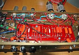 Image result for Circuit Board Dial