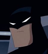 Image result for Cosmic Batman PFP