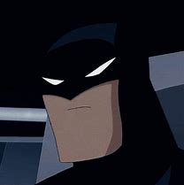 Image result for Super Cool Batman PFP