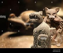 Image result for Jaguar Mythology