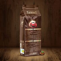 Image result for Coffee Powder Packaging