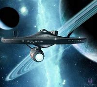 Image result for Star Trek Theme Wallpaper