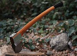 Image result for Log Splitter Axe