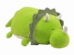 Image result for Smoochy Pals Stuffed Animal