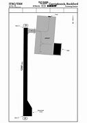 Image result for Barra Airport PTFs Map