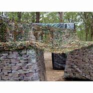 Image result for Camo Net Spreaders