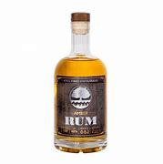 Image result for Popular Rum