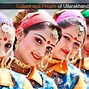 Image result for Drawing of Uttarakhand Culture