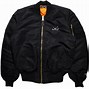 Image result for Bomber Jacket Template