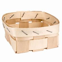 Image result for Esater Empty Basket