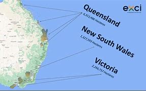 Image result for RFS Bushfire Map Cromer