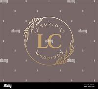 Image result for LC Initials Logo