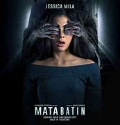 Image result for Movie Hantu Seram