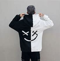 Image result for Cute Cool Hoodies