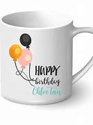 Image result for Happy Birthday Azzu Mug