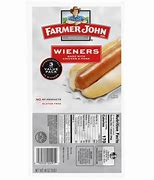 Image result for Weiner Picks