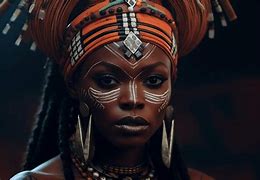 Image result for African Culture