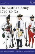 Image result for Austrian Army Guards